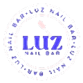 Luz Nail Bar