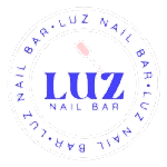 Luz Nail Bar